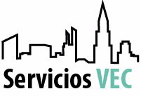 Servicios Vec