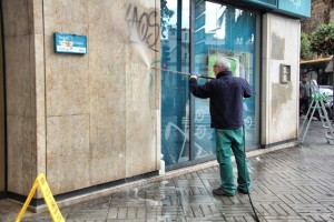 grafiti