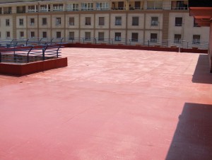 impermeabilizacioncubierta