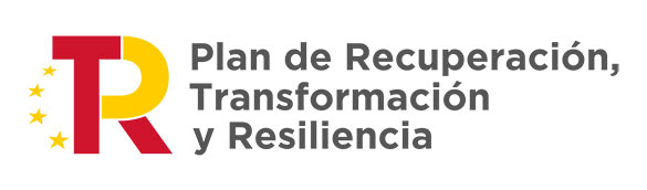 Plan de recuperación